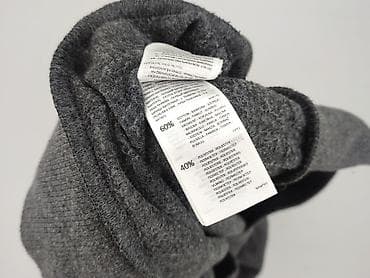 pull and bear bluza tupac: Sinsay, Bluza dla mężczyzn, rozmiar M — 5