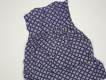 name it body: Indiska, Sukienka damska, rozmiar S — 1