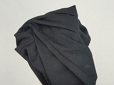 bluzka przeswitujaca: Diverse, Bluzka damska, rozmiar XS — 6