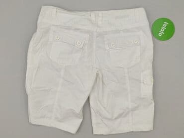 everlast kurtka zimowa: Fresh Made, Шорти для чоловіків, XL на lalafo.pl — 3 everlast kurtka zimowa: Fresh Made, Шорти для чоловіків, XL — 3