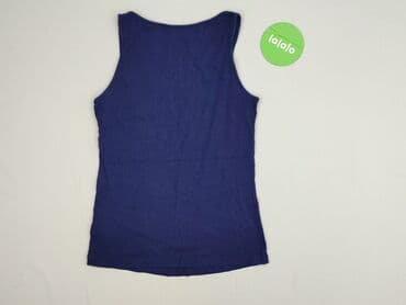 top zara basic: Esmara, Top damski, rozmiar S — 3