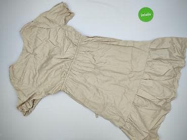 lidl bermudy: Esmara, Sukienka damska, rozmiar 2XL — 3