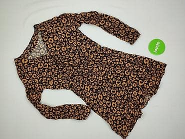 Tom Rose, Women`s dress, size M at lalafo.pl — 3 Tom Rose, Women`s dress, size M — 3