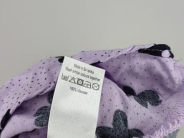 edited sukienki: George, Sukienka damska, rozmiar 2XL — 5