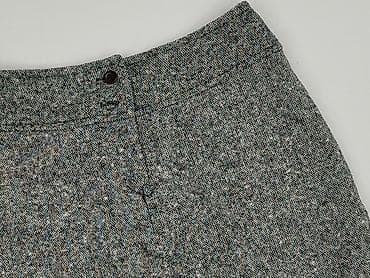 diy trampki: Spódnica damska, rozmiar 2XS — 1