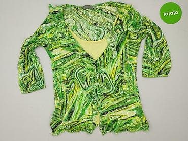 benneton pl: Per Una, Жіноча блуза, розмір L — 2