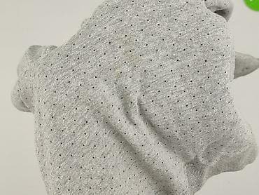 smyk kurtki wiosenne: Faace, Bluza damska
, rozmiar XL — 6