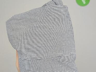 pulz jeans: Koszula damska, rozmiar 4XL — 6