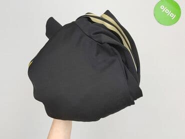 kurtka zimowa femi stories: Adidas, Polar damski, XS — 5