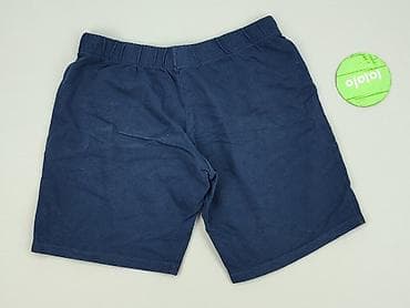 spodenki pull bear: Szorty damskie, rozmiar L — 3