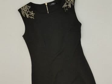 Women`s dress, M