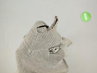 body c: Impression, Sukienka damska, rozmiar 2XS — 6