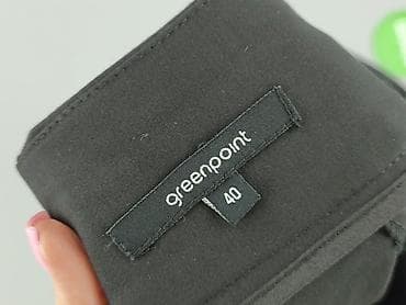 Kobiety: Greenpoint, Spódnica damska, rozmiar L — 4