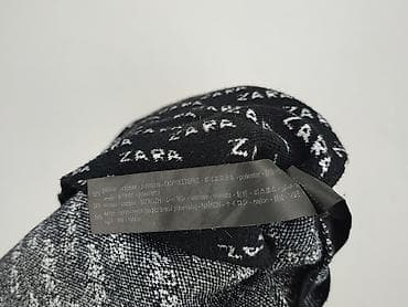 holly whyte sweter: Zara, Sweter damski, rozmiar S — 5