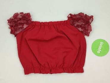 top hello kitty shein: Shein, Bluzka damska, rozmiar S — 3