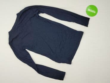 blaklader koszulka: Gap, T-shirt damski, rozmiar XS — 3