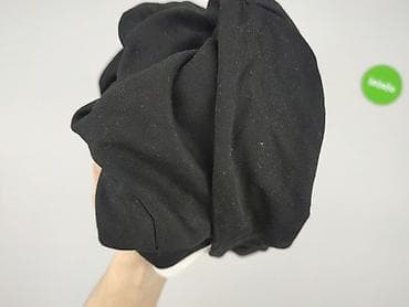 stanik 80 e: Bershka, Sukienka damska, rozmiar L — 4