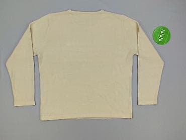 olimpia swetry: Sweter damski, rozmiar 2XL — 3