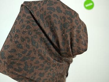 buty marki mango: Sinsay, Sukienka damska, rozmiar XL — 5