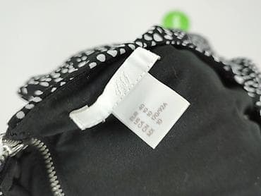 sukienka depeche mode: H&M, Sukienka damska, rozmiar M — 4