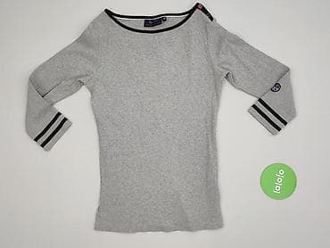 bluzki w serca: Bluzka damska, rozmiar M — 2