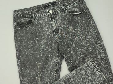 Sinsay, Jeans for women, size XL at lalafo.pl Sinsay, Jeans for women, size XL