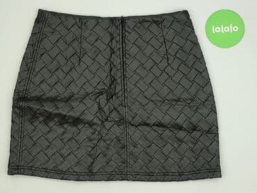 top marks: Topshop, Spódnica damska, rozmiar L — 3