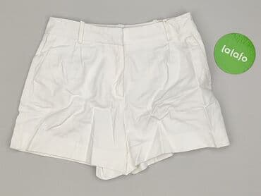 chloe buty olx: Zara, Szorty damskie, rozmiar XS — 3
