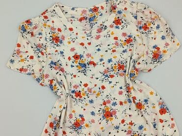 bluzki termo: Oasis, Bluzka damska, rozmiar XL — 1