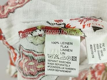 koszule non iron: Koszula damska, rozmiar 2XL — 5
