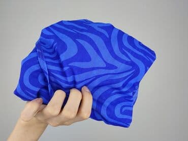 ewa minge sukienki letnie: Sinsay, Sukienka damska, rozmiar M — 6