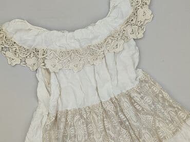 Сукня жіноча, розмір S