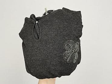 damart sweter: Gerard Darel, Sweter damski, rozmiar S — 6