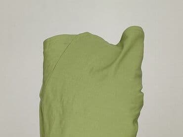 sukienki midi dla 60 latki: Sukienka damska, M — 5