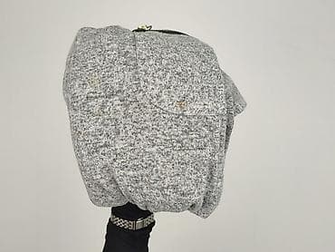 lupilu kurtka: Bluza damska
, rozmiar S — 6