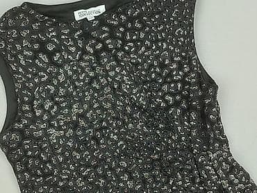 The Collection Debenhams, Bluzka damska, rozmiar XL