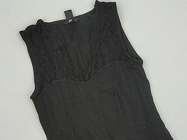 h: H&M, Top damski, rozmiar S — 1