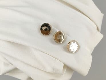 Ubrania damskie: Sukienka damska, 2XS — 5