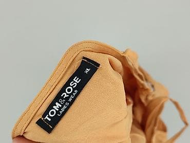 sandalki ck: Tom Rose, Sukienka damska, rozmiar XL — 6