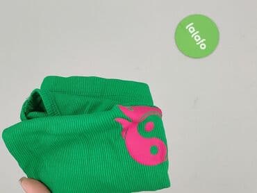 c a body: House, Top damski, rozmiar XS — 5