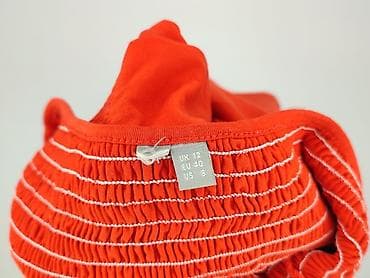 asos com pl: Asos, Sukienka damska, rozmiar L — 4