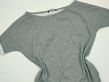 top diverse: Diverse, Туніка жіноча, розмір S — 1