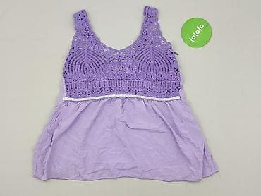 bielizna: Top damski, rozmiar S — 2