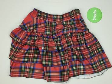 plisowane spódnice lidl: Spódnica damska, rozmiar S — 3