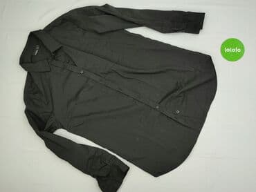 msch copenhagen koszule: Janina, Koszula damska, XL — 2