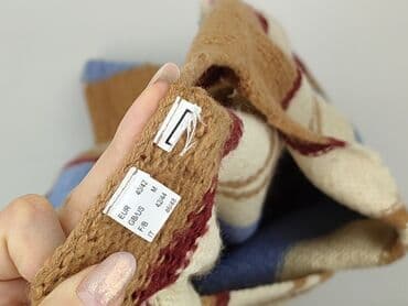 pięć lat w paski bluza w paski swiat: Sweter damski, rozmiar XL — 4
