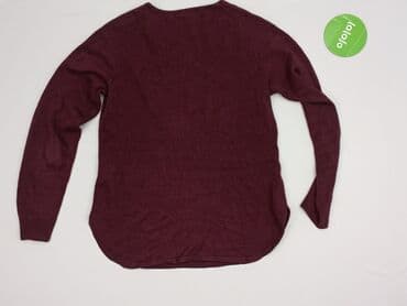 viola piekut swetry: Sweter damski, rozmiar S — 4