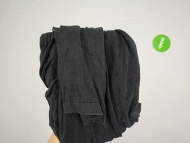 sklep ccc buty zimowe: Kardigan damski, M — 5