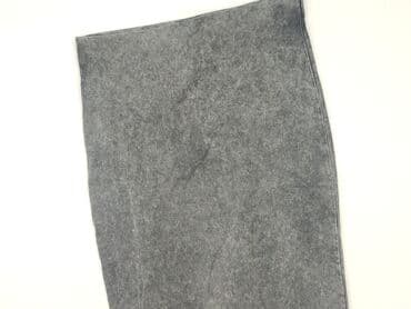 taranko com sukienki: Reserved, Women`s skirt, size S (EU 36) — 1