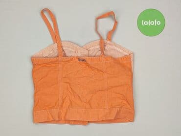 Kobiety: Top damski, rozmiar XS — 3